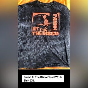 ISO **DESPERATELY ON THE LOOK OUT FOR THIS SHIRT!!**